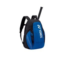 YONEX PRO BACKPACK MEDIUM BA92212MEX FINE BLUE 