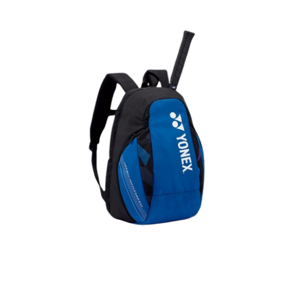 YONEX PRO BACKPACK MEDIUM BA92212MEX FINE BLUE 