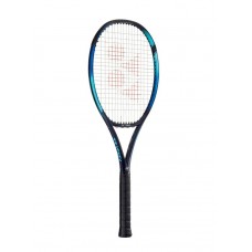YONEX EZONE 98 2022 TENNIS RACQUET