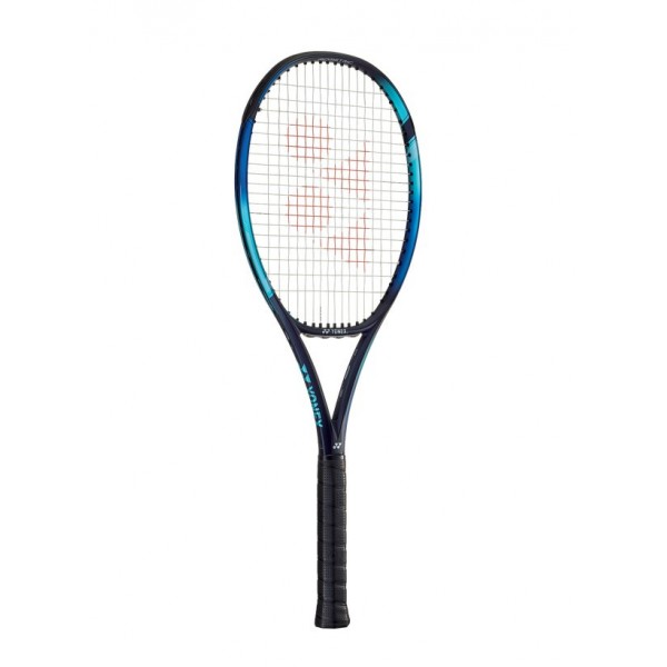 Yonex Ezone 98 2022 Tennis Racquet