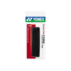 YONEX PREMIUM GRIP CORE
