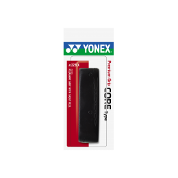Yonex Premium Grip Core