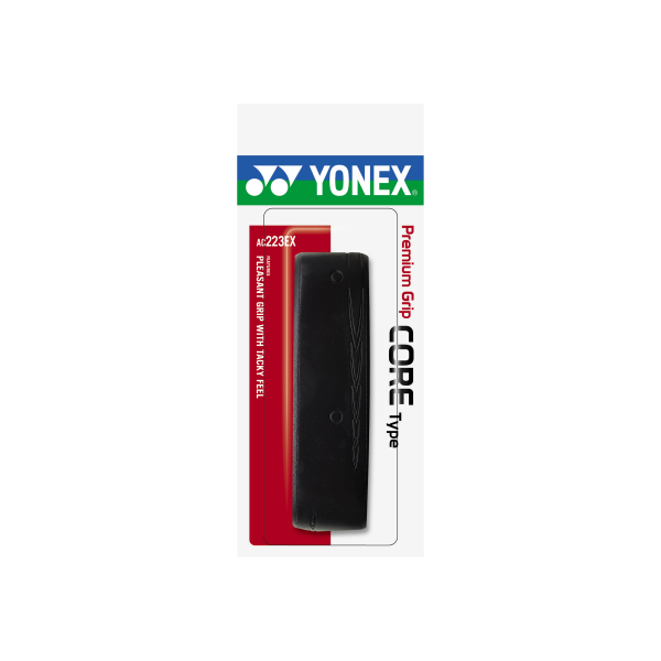 Yonex Premium Grip Core