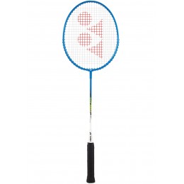 Yonex Gr340 Strung Badminton Racquet