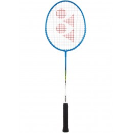 Yonex Gr340 Strung Badminton Racquet