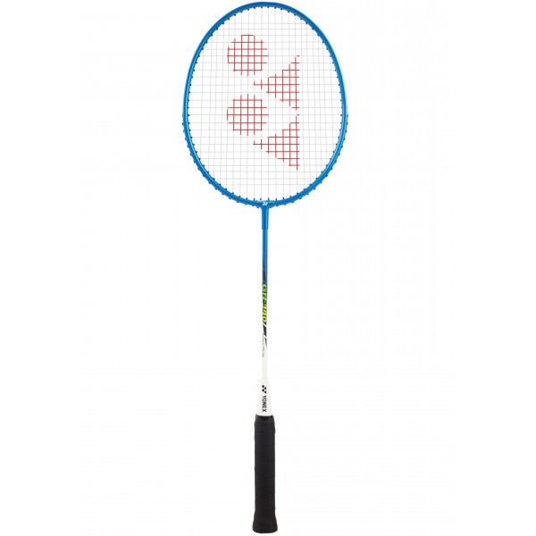 Yonex Gr340 Strung Badminton Racquet