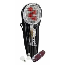 Yonex Badminton Set 4play