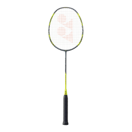 Yonex Arc Saber 7 Play Strung Badminton Racquet