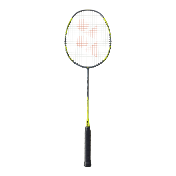 Yonex Arc Saber 7 Play Strung Badminton Racquet