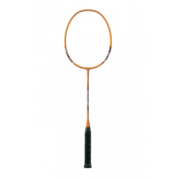 Yonex Muscle Power 1 Strung Badminton Racquet