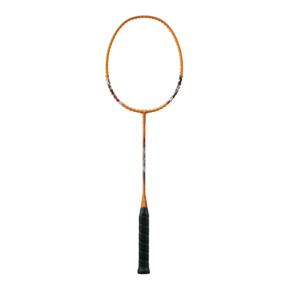 Yonex Muscle Power 1 Strung Badminton Racquet
