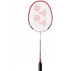 MUSCLE POWER 5 STRUNG