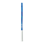 Yonex Ezone 98 plus 2025 tennis racquet