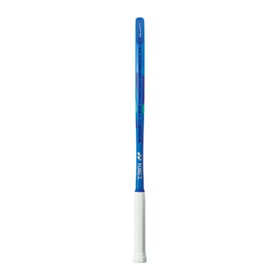 Yonex Ezone 98 plus 2025 tennis racquet