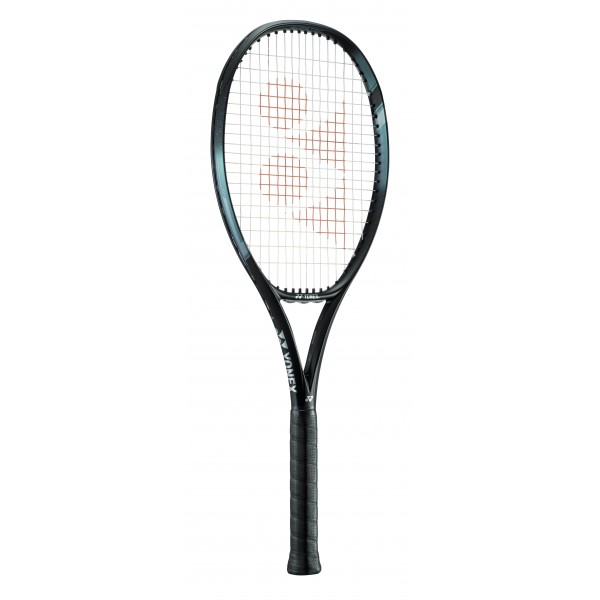 Yonex Ezone 100 Aqua Night Tennis Racquet
