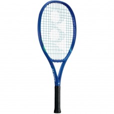 Yonex Ezone 25 2025 Junior Tennis Racquet