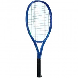 Yonex Ezone 25 2025 Junior Tennis Racquet