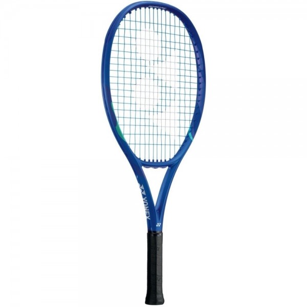 Yonex Ezone 25 2025 Junior Tennis Racquet