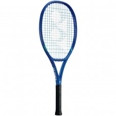 Yonex Ezone 26 2025 Junior Tennis Racquet