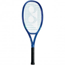 Yonex Ezone 26 2025 Junior Tennis Racquet