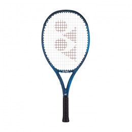 Yonex Ezone 25" Junior Tennis Racquet