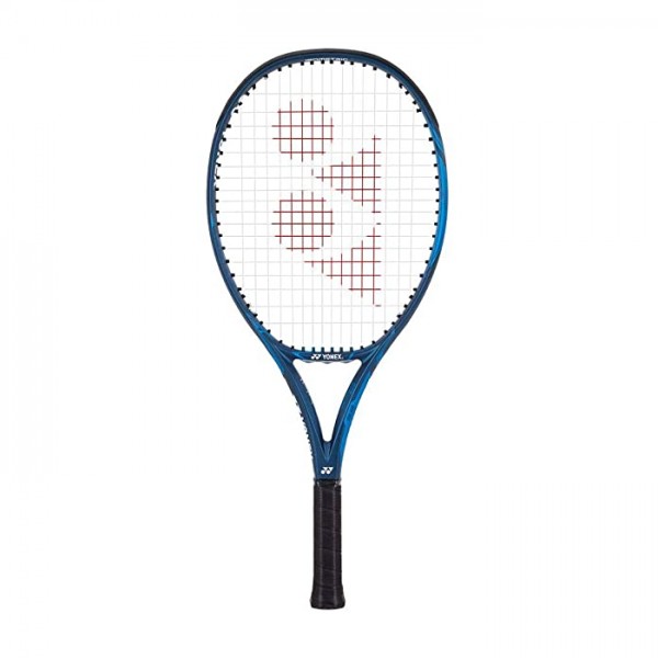 Yonex Ezone 25" Junior Tennis Racquet