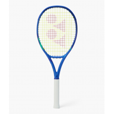 Yonex Ezone 100 2025 tennis racquet