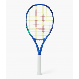 Yonez Ezone 98L 2025 tennis racquet