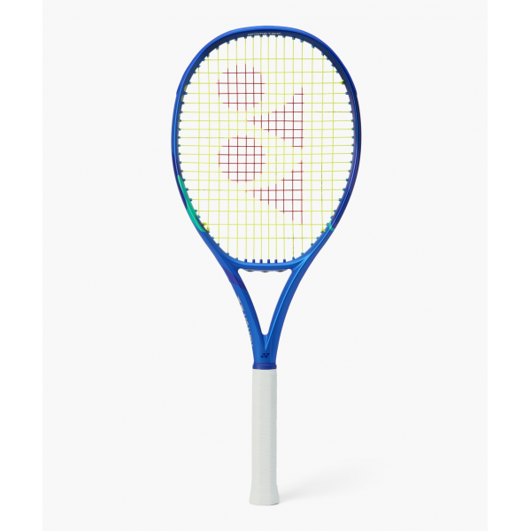Yonex Ezone 100 2025 tennis racquet