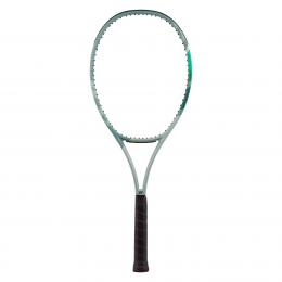Yonex Percept 100 2023 Tennis Racquet