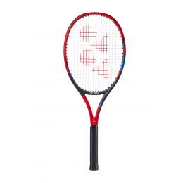 Yonex Vcore 100l 2023 Tennis Racquet