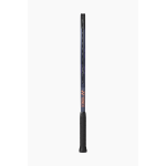Yonex Percept 100D Midnight Tennis Racquet