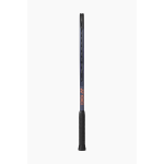 Yonex Percept 97 Midnight Tennis Racquet