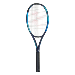 Yonex Ezone Game 2022 Tennis Racquet