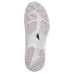 Yonex Sonicage 3 All Court White Women's Tennis Shoe