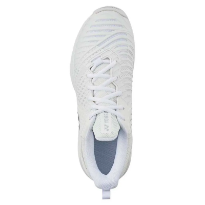 Yonex Sonicage 3 All Court White Women's Tennis Shoe