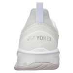 Yonex Sonicage 3 All Court White Women's Tennis Shoe