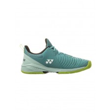 YONEX SONICAGE3 WIDE ALLCOURT SMOKEBLUE MENS TENNIS