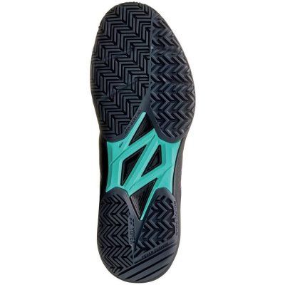 Yonex Sonicage Wide AC Black mens tennis shoes