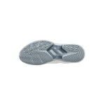 Yonex AD Accel All Court 2024 SHTAALAEX White Ladies Tennis Shoes