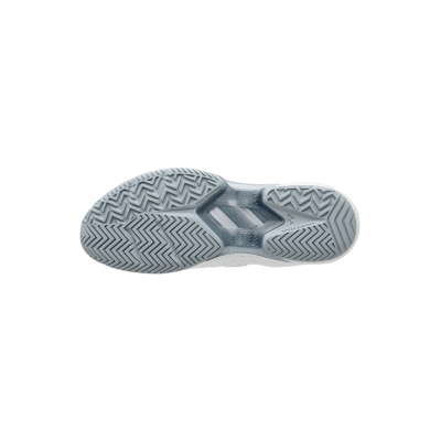 Yonex AD Accel All Court 2024 SHTAALAEX White Ladies Tennis Shoes