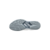 Yonex AD Accel All Court 2024 SHTAALAEX White Ladies Tennis Shoes