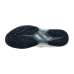 Yonex AD Accel All Court 2024 SHTAALAEX White Mens Tennis Shoes