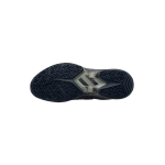 Yonex AD Accel Clay 2024 Black Mens Tennis Shoes
