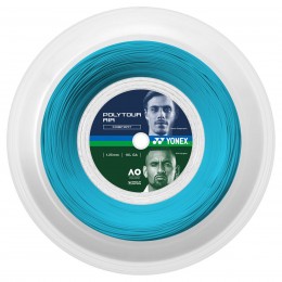 Yonex Poly Tour Air 1.25mm 200m Reel