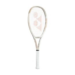 Yonex Vcore 100L 2024 Sand Tennis Racquet
