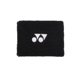 Yonex wristband AC492EX