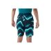 Yonex Ao 2024 Short 15162ex Indigo Mens Tennis