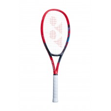 YONEX VCORE 100L 2023 TENNIS RACQUET