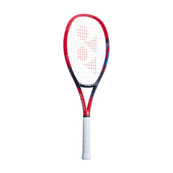 Yonex Vcore 100l 2023 Tennis Racquet